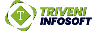 triveni infosoft