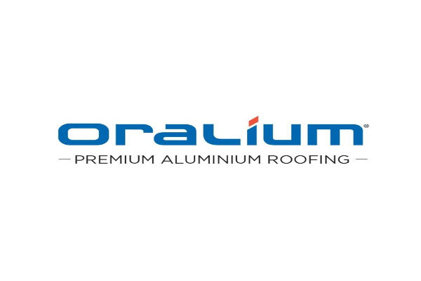 Oralium Roofing