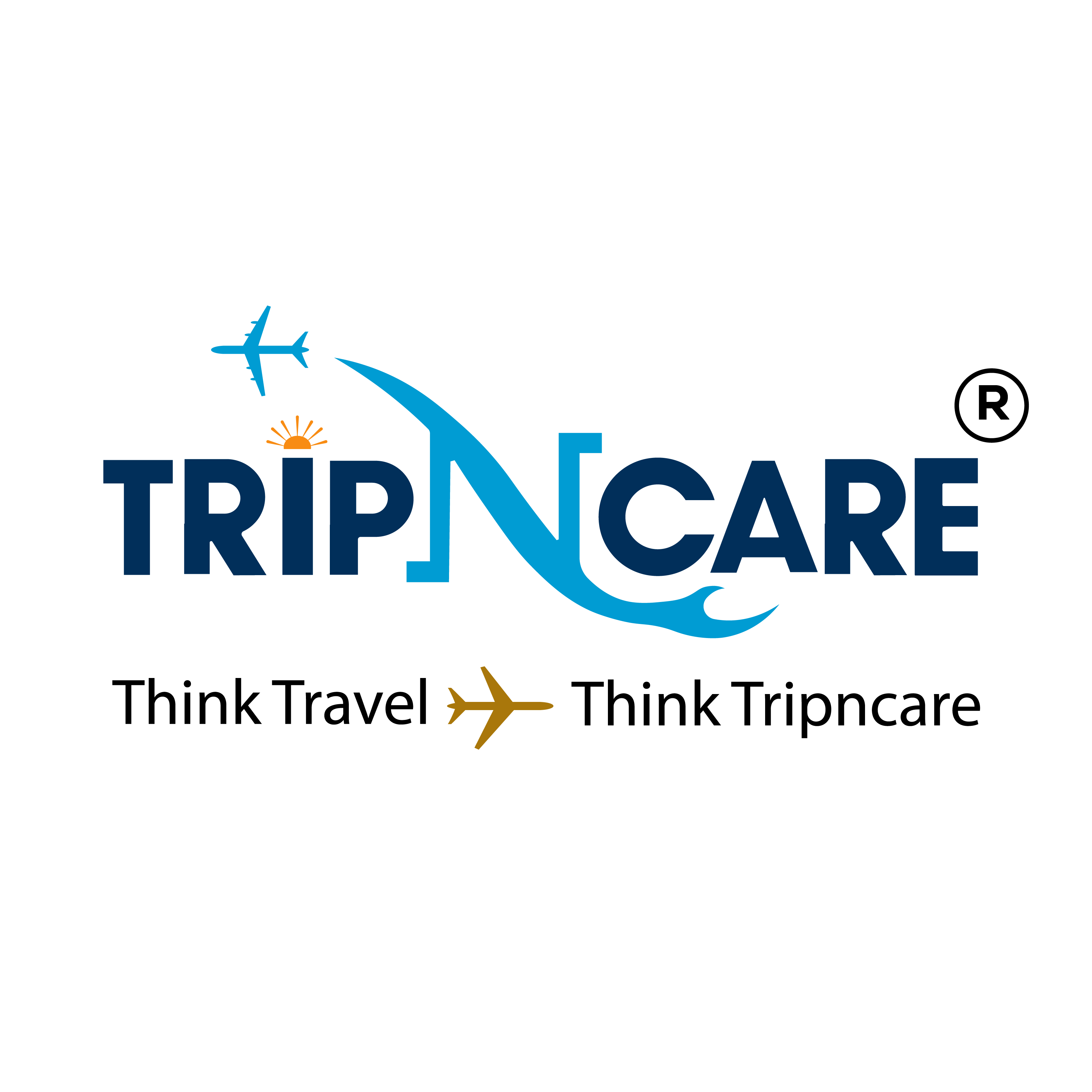 Tripncare Holidays